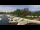 Webcam in Solothurn, 9.4 mi away