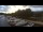 Webcam in Solothurn, 7.4 km