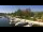 Webcam in Solothurn, 18 km