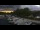 Webcam in Solothurn, 7.1 mi away