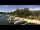Webcam in Soleure, 21.6 km