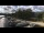Webcam in Soleure, 1.2 km