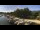 Webcam in Solothurn, 18 km