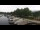Webcam in Soletta, 6.1 km