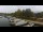Webcam in Solothurn, 2.4 mi away