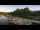Webcam in Solothurn, 6.2 mi away