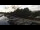Webcam in Solothurn, 16.2 km entfernt