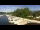 Webcam in Solothurn, 7.3 mi away
