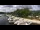 Webcam in Solothurn, 19 km entfernt