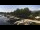 Webcam in Solothurn, 6 mi away