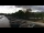 Webcam in Solothurn, 6.3 mi away