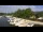 Webcam in Solothurn, 7.3 mi away