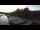 Webcam in Solothurn, 0.6 mi away
