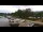 Webcam in Soleure, 18.4 km