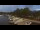 Webcam in Solothurn, 8.3 mi away