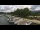 Webcam in Soleure, 16.2 km