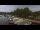 Webcam in Solothurn, 2.1 mi away