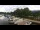 Webcam in Solothurn, 6.3 mi away
