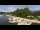 Webcam in Soletta, 15.6 km