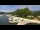 Webcam in Soletta, 16.2 km