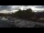 Webcam in Solothurn, 6.2 mi away