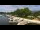 Webcam in Soleure, 21.6 km