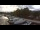 Webcam in Solothurn, 6.2 mi away