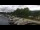 Webcam in Solothurn, 6 mi away