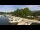 Webcam in Soleure, 1.6 km