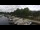 Webcam in Solothurn, 3.3 mi away