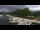 Webcam in Soleure, 19.1 km
