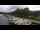 Webcam in Soletta, 8.5 km