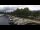 Webcam in Solothurn, 15.6 km entfernt
