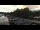 Webcam in Soletta, 24.4 km