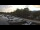Webcam in Solothurn, 7.3 mi away