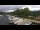 Webcam in Soleure, 15.6 km