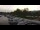Webcam in Soletta, 1.4 km