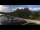 Webcam in Solothurn, 22.5 km entfernt