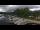 Webcam in Soletta, 15.6 km