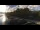 Webcam in Soletta, 22.5 km