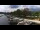 Webcam in Soletta, 24.9 km