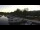 Webcam in Soleure, 7.4 km