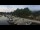 Webcam in Soletta, 18 km