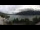 Webcam in Oberried, 2.8 mi away