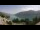 Webcam in Oberried, 6.9 km