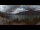 Webcam in Oberried, 9.5 km