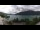 Webcam in Oberried, 3.7 mi away