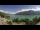 Webcam in Oberried, 4.7 mi away