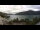Webcam in Oberried, 12.1 km entfernt