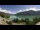 Webcam in Oberried, 4.7 mi away